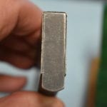 M107 ViZ 35 RADOM MAG NAZI UNMARKED