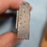 M108 ViZ 35 RADOM WAFFEANMTED MAG