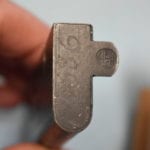 M110 ASTRA 600 MAGAZINE