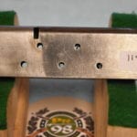 M118 NORWEGIAN M1914 COLT MAGAZINE