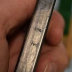 M120 JVD P38 MAGAZINE