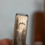 M125 FN 1944 SCARCE WaA140 WAFFENAMT