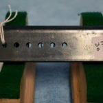 M30 WALTHER E/359 P.38 MAGAZINE