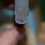 M3 GERMAN WW2 ViZ35 RADOM MAG WAFFENATMED E/168