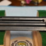 M42 TYPE 14 NAMBU MAG BLUED