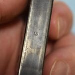 M53 MAUSER P.38 MAGAZINE SMALL E/135