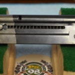 M66 SCARCE PRE WAR COLT ACE .22 MAG MINT