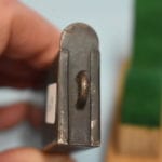 M69 SPRINGFIELD ARMORY 1911 MAGAZINE NICE