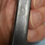 M75 WALTHER P.38 E/359 MAGAZINE
