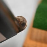 M77 US WW2 M1911A1 "L" LITTLE MADE MAGAZINE