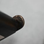 M80 COLT 1911A1 US WW2 "L" MARKED LITTLE MADE MAGAZINE