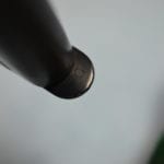 M91 MINT US WW2 COLT 1911A1 "G" MARKED GENERAL SHAVER MAGAZINE