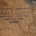 (Pending) H-456...  (Copy)