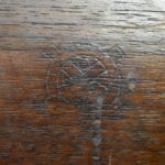 Sold EARLY PRODUCTION INLAND M1 CARBINE….. APRIL, 1943 PRODUCTION…….VERY SHARP WITH SLING AND MAG POUCH!