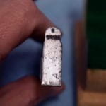 M17 DUTCH FN MODEL 1922 MAGAZINE