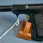 SOLD SAVAGE MODEL 1907 PISTOL.......32acp........VERY SHARP EXAMPLE