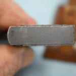 M124 ViZ 35 RADOM MAGAZINE S MARKED BOTTOM