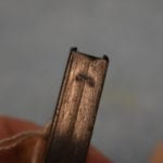 M126 FN 1922 7.65MM MAGAZINE WaA140