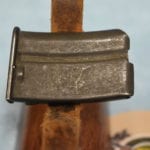 M128 FRENCH MAUSER MAS 45 .22 RIFLE MAGAZINE