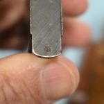 SOLD M130 ViZ35 RADOM MAG E/180 MARKED