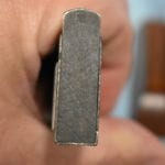 M161 ViZ35 RADOM MAGAZINE WAFFENATMED