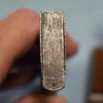 M165 ViZ35 RADOM MAGAZINE WAFFENAMTED