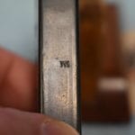 WALTHER P.38 MAGAZINE