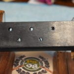 M149 COLT 1911A1 MAGAZINE "L" MARKED LITTLE MADE MINT