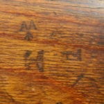 SOLD EXTREMELY RARE DOCUMENTED BRITISH CAPTURED AFRIKA KORPS ar41 CODE (MAUSER BORSIGWALDE)  K98k RIFLE......ALL MATCHING with SLING!!!