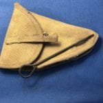 (Pending) H-876... (Copy)