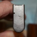 sold M173 MID WAR MAUSER HSc MAGAZINE