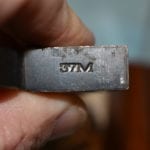 M177 FEMARU MAGAZINE