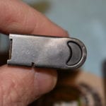 M179 LATE WAR HSc MAG