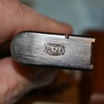 M189 EARLY MAUSER HSc MAG