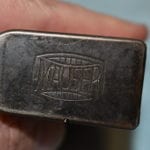 Sold M192 Rare Mauser 10 shot Schnellfeuer Mag