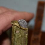 M197 MINT NEW IN FACTORY WRAPPING COLT C-R MARKED WW2 COLT 1911A1 MAG