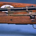 WW2 Sniper Rifle