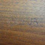 WW2 REMINGTON MODEL 11 RIOT SHOTGUN