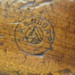 WALTHER KKW .22LR TRAINING RIFLE