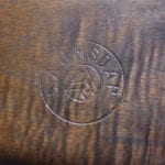 WALTHER KKW .22LR TRAINING RIFLE