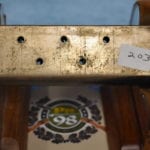 M203 NORWEGIAN M1914 COLT 1911 MAG