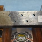 COLT 1911 TWO TONE MAG