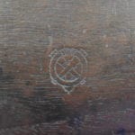 Sold - SCARCE US WW2 QUALITY HARDWARE M1 CARBINE…AUG, 1943….KHAKI SLING TOO!