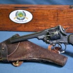 .455 Webley