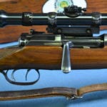 M1903 MANNLICHER SCHOENAUER