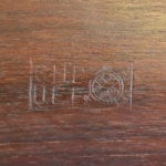 Underwood M1 Carbine