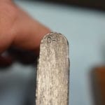 M221 SCARCE C-L COLT-LITTLE MAG SELDOM SEEN