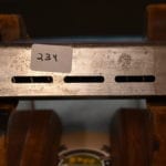 M234 MAUSER MODEL 1914 MAGAZINE