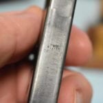 M235 Waa135 MAUSER P.38 MAGAZINE