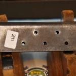 M241 WW1 COLT 1911 LANYARD LOOP MAG